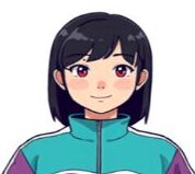 まるママ