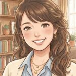 まるネネ