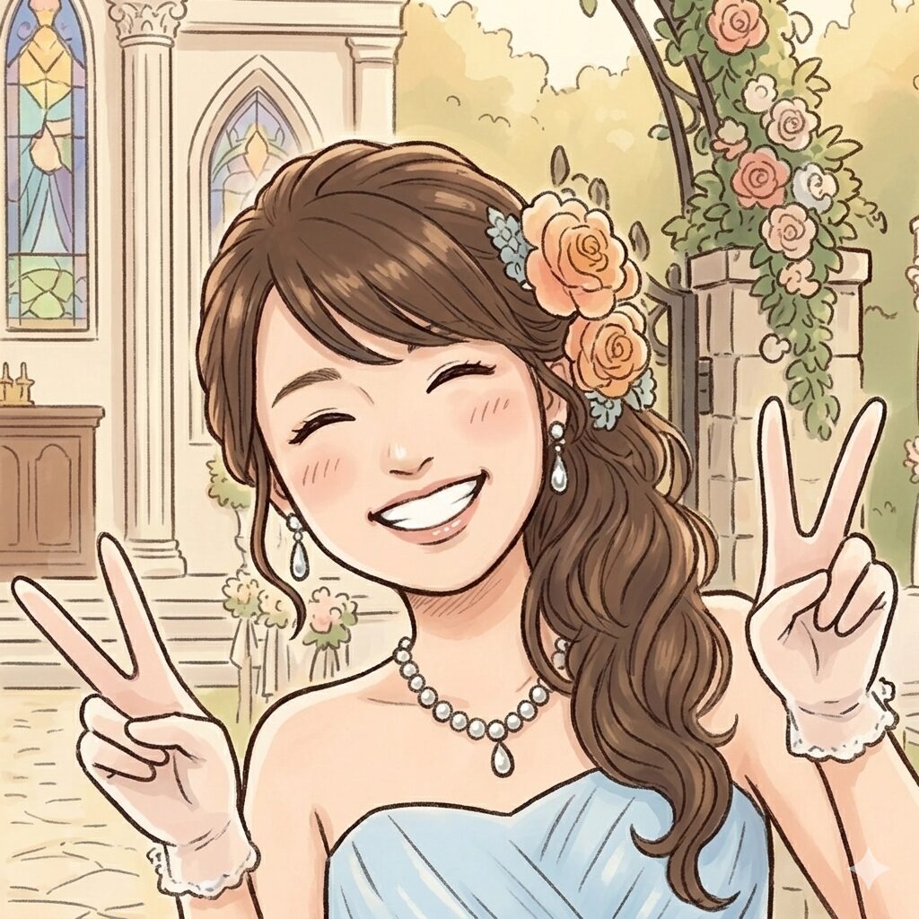 まるネネ